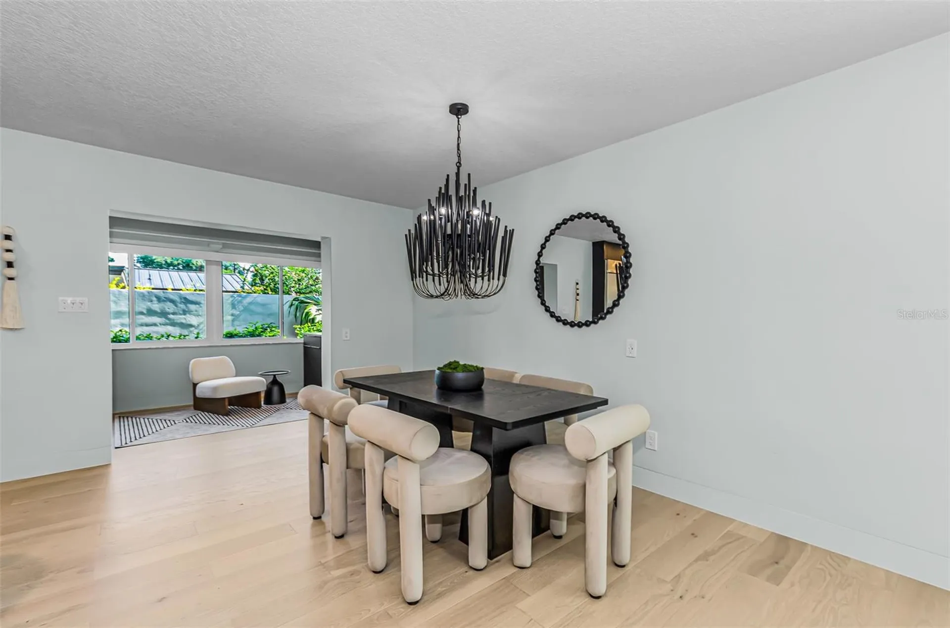 861 Rafael Boulevard NE St Petersburg FL 33704