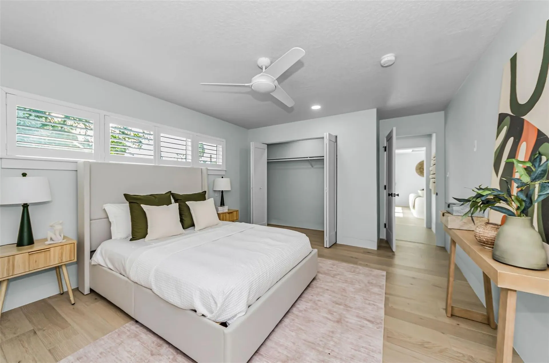 861 Rafael Boulevard NE St Petersburg FL 33704