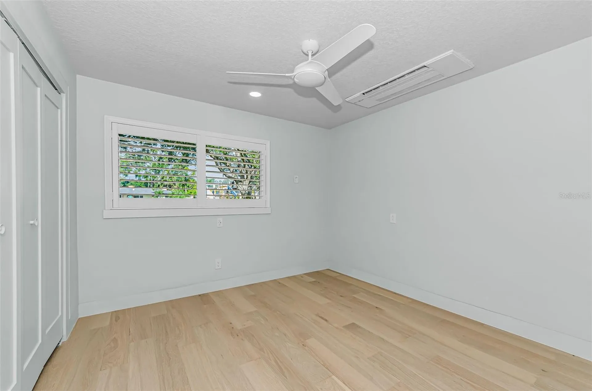 861 Rafael Boulevard NE St Petersburg FL 33704