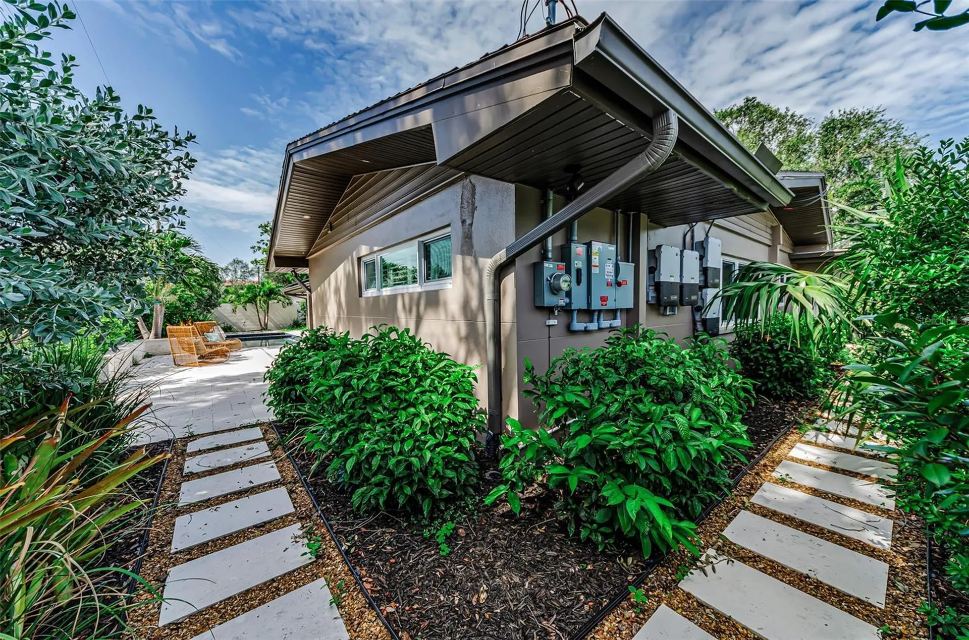 861 Rafael Boulevard NE St Petersburg FL 33704