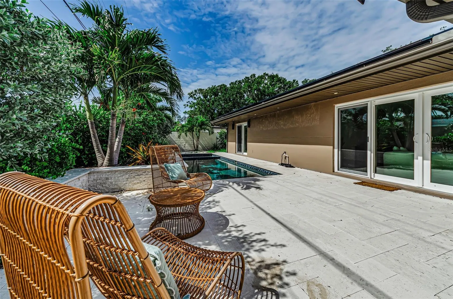 861 Rafael Boulevard NE St Petersburg FL 33704