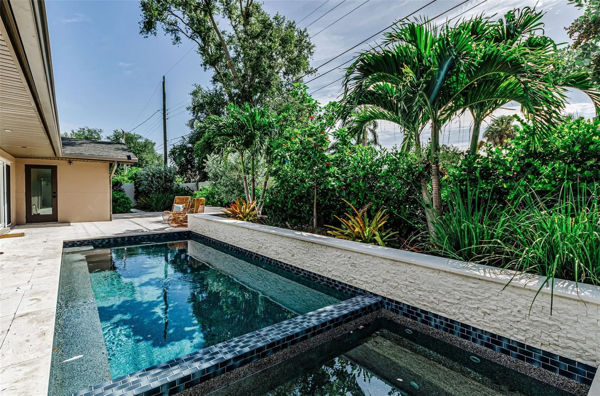 861 Rafael Boulevard NE St Petersburg FL 33704