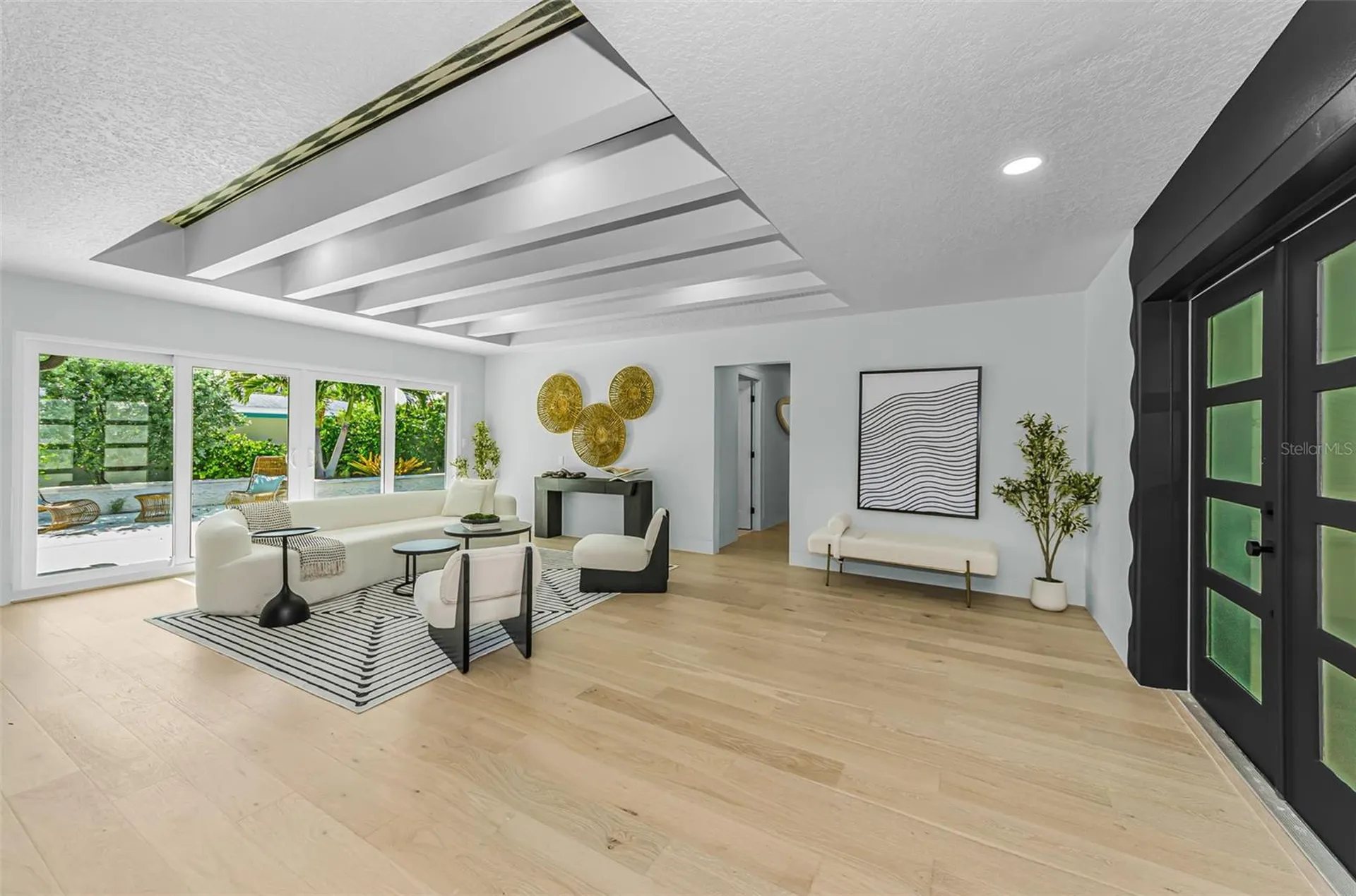 861 Rafael Boulevard NE St Petersburg FL 33704