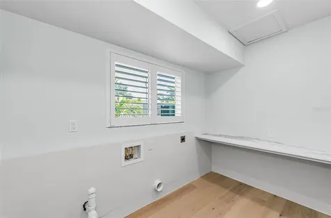 861 Rafael Boulevard NE St Petersburg FL 33704