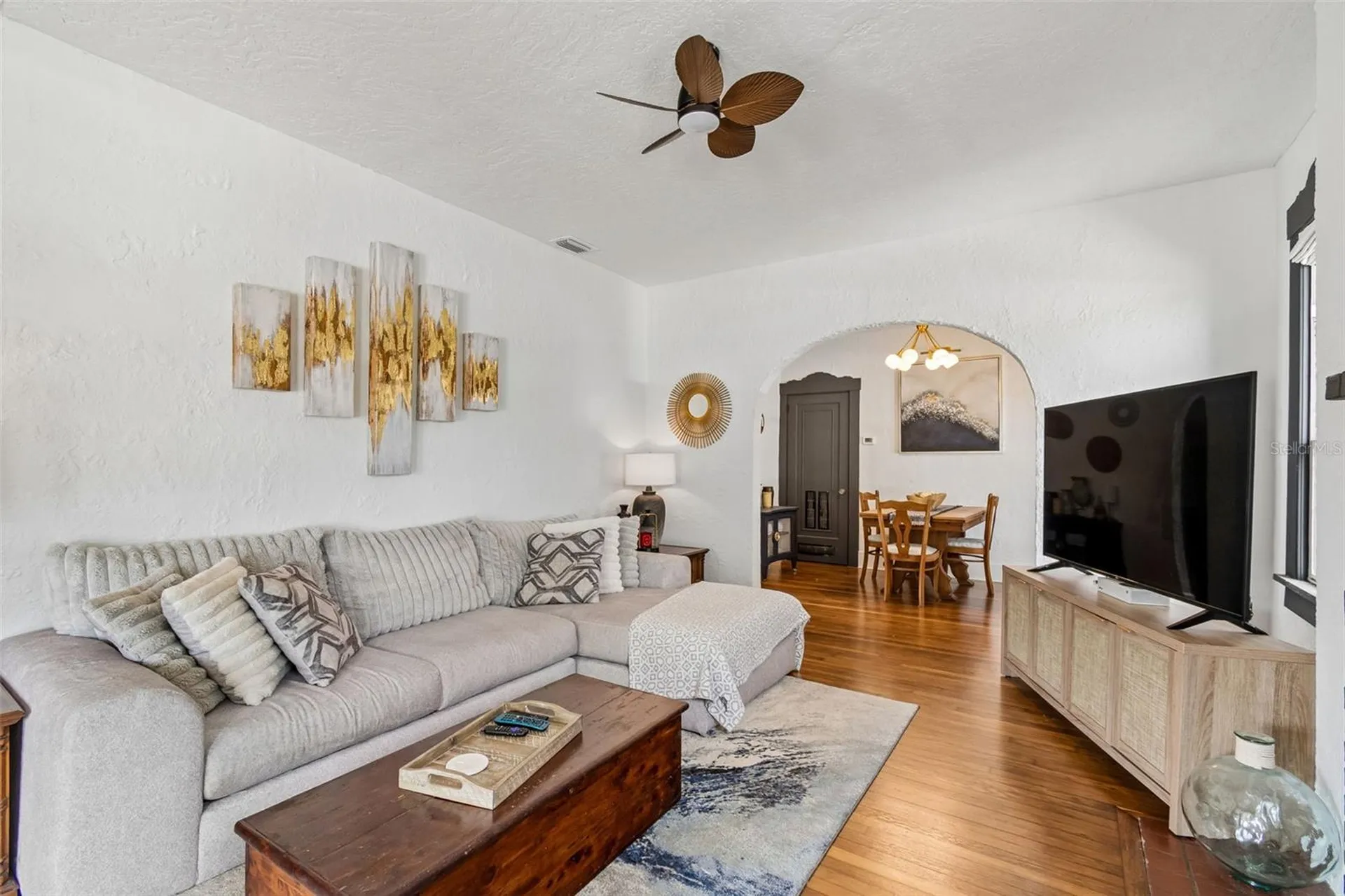 2835 18th Avenue N St Petersburg FL 33713