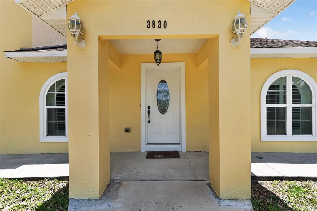 3830 Griffin View Drive Lady Lake FL 32159