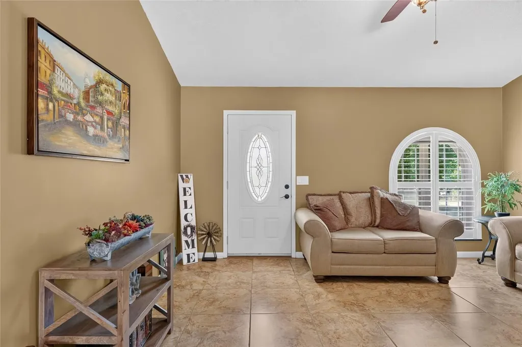 3830 Griffin View Drive Lady Lake FL 32159