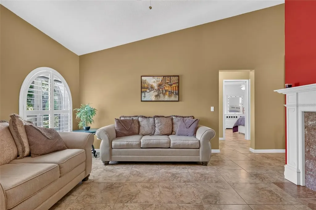 3830 Griffin View Drive Lady Lake FL 32159
