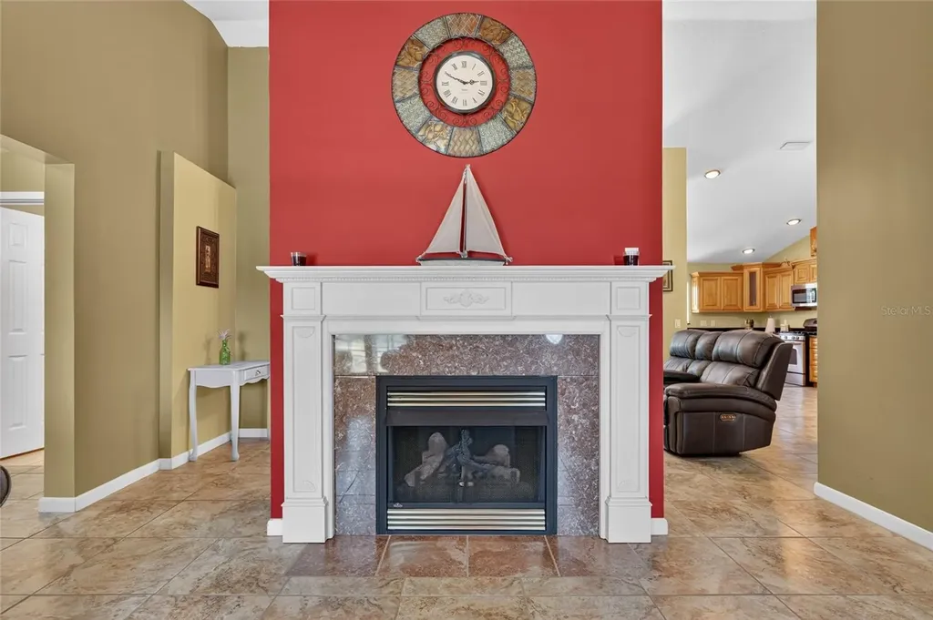 3830 Griffin View Drive Lady Lake FL 32159