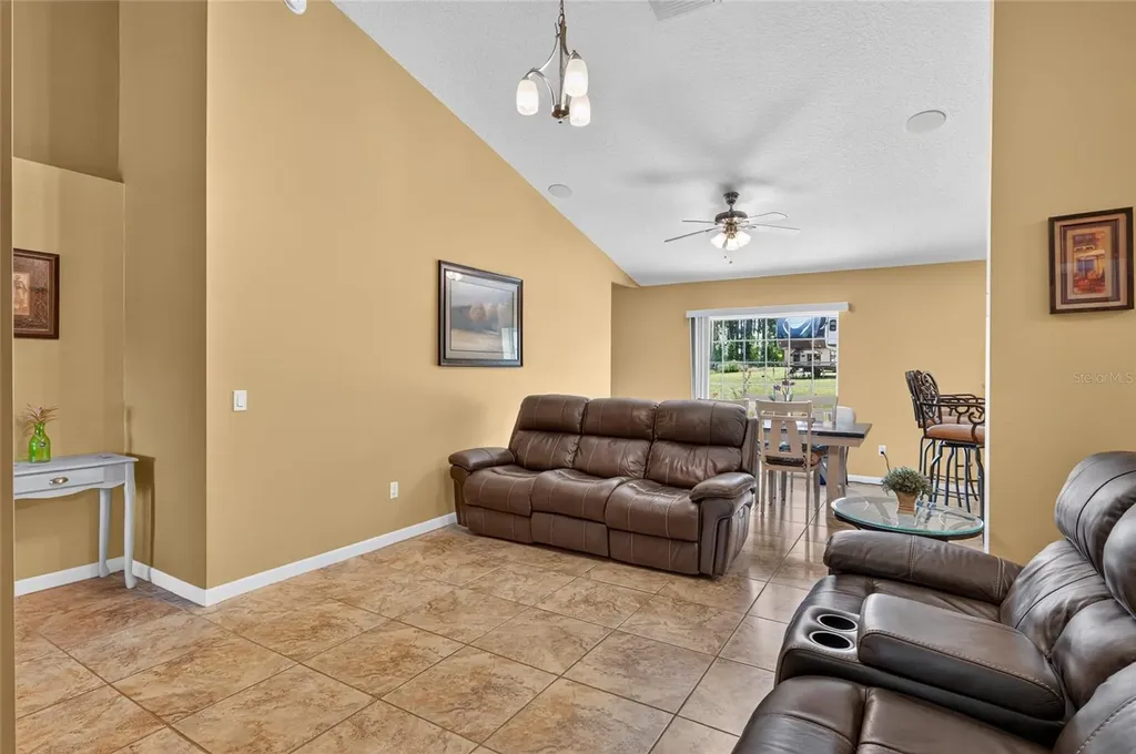 3830 Griffin View Drive Lady Lake FL 32159