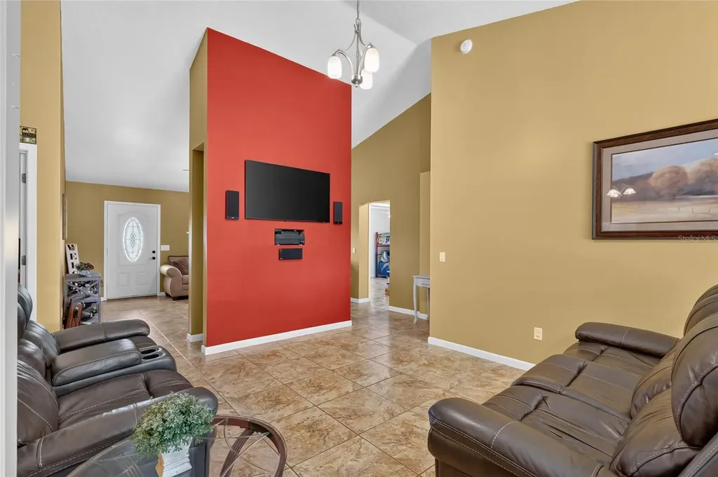 3830 Griffin View Drive Lady Lake FL 32159