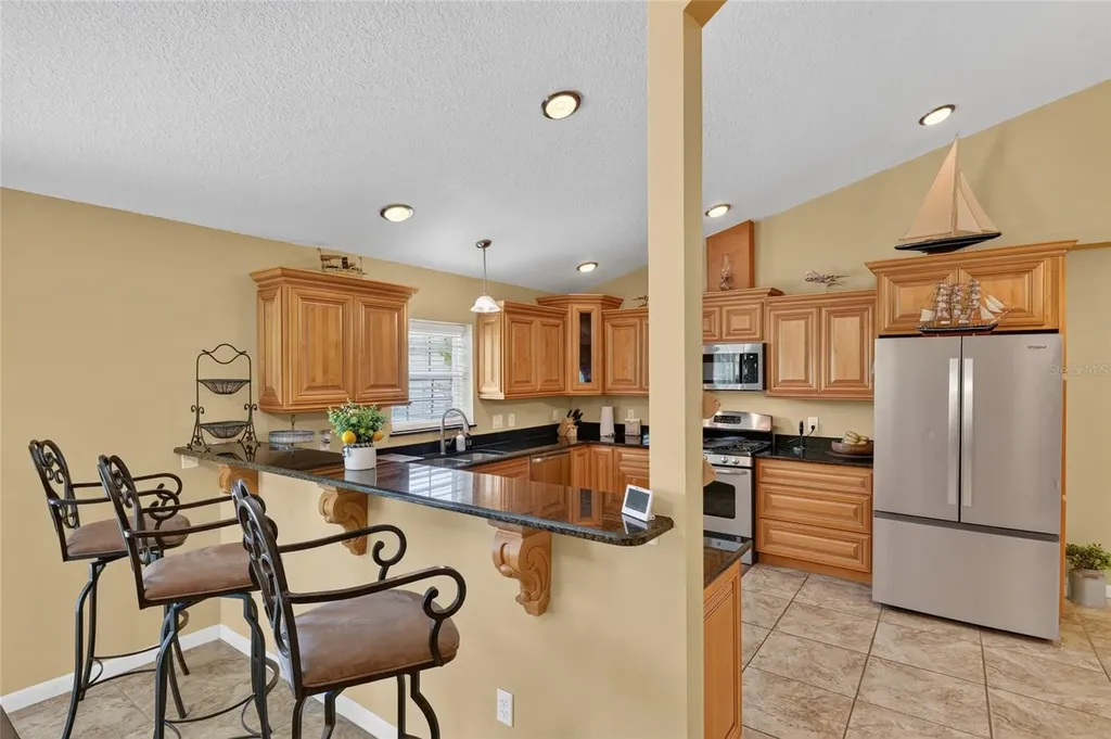 3830 Griffin View Drive Lady Lake FL 32159