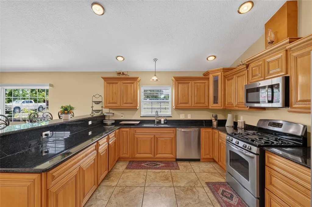 3830 Griffin View Drive Lady Lake FL 32159