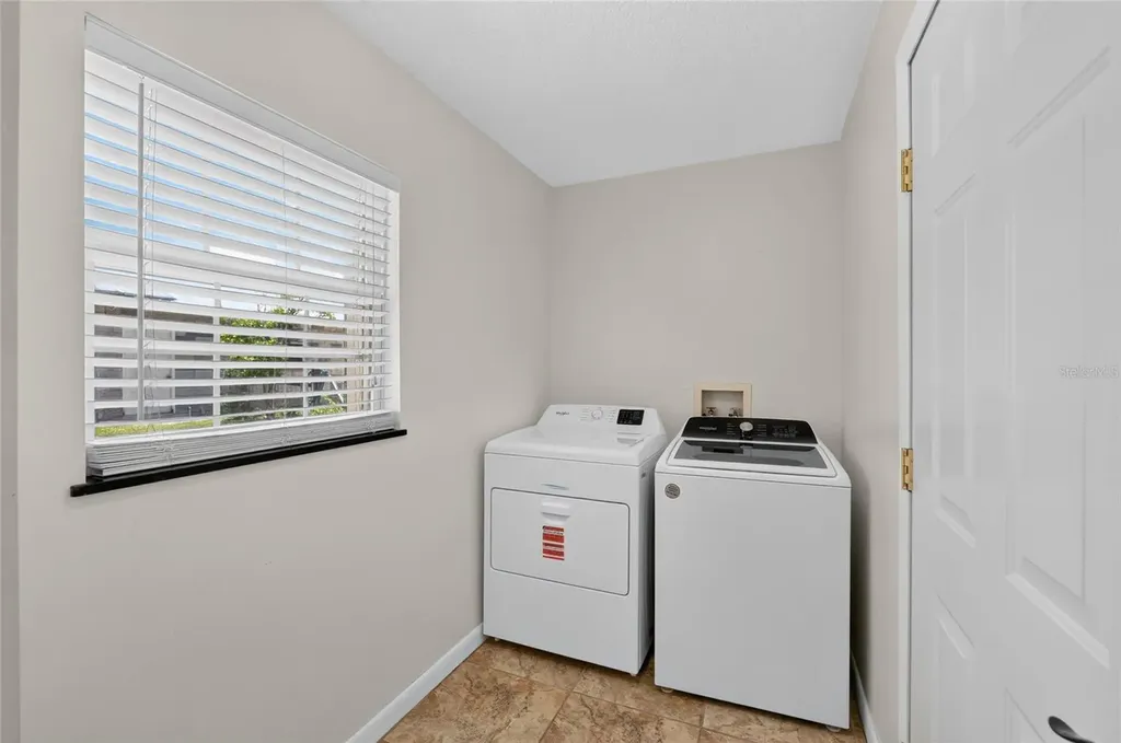 3830 Griffin View Drive Lady Lake FL 32159