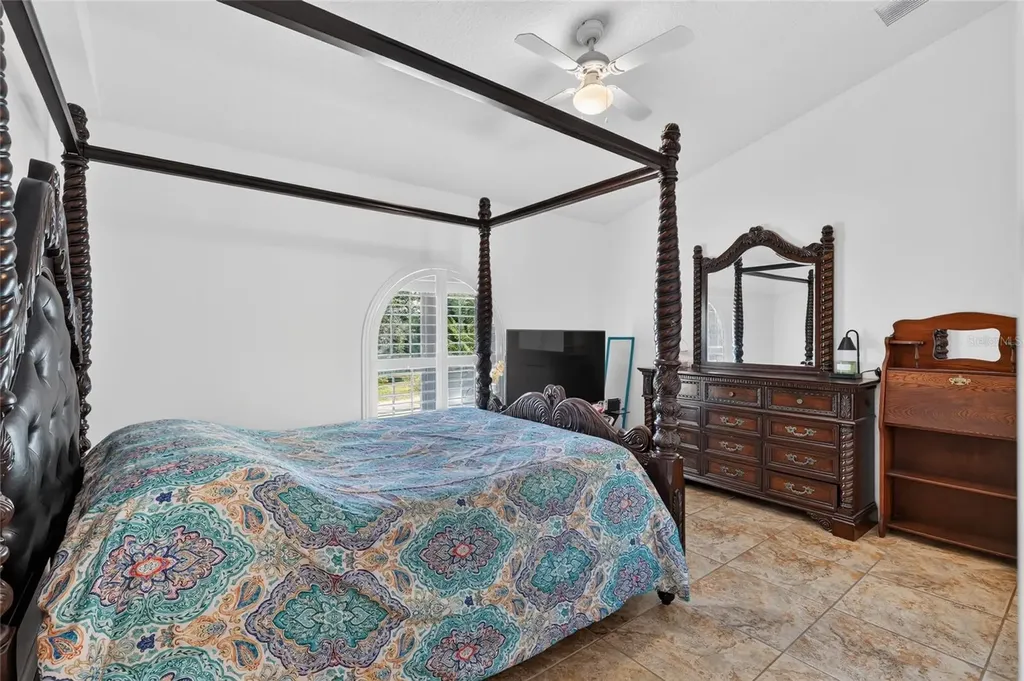 3830 Griffin View Drive Lady Lake FL 32159