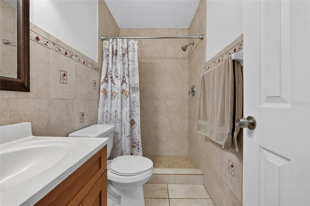 3830 Griffin View Drive Lady Lake FL 32159