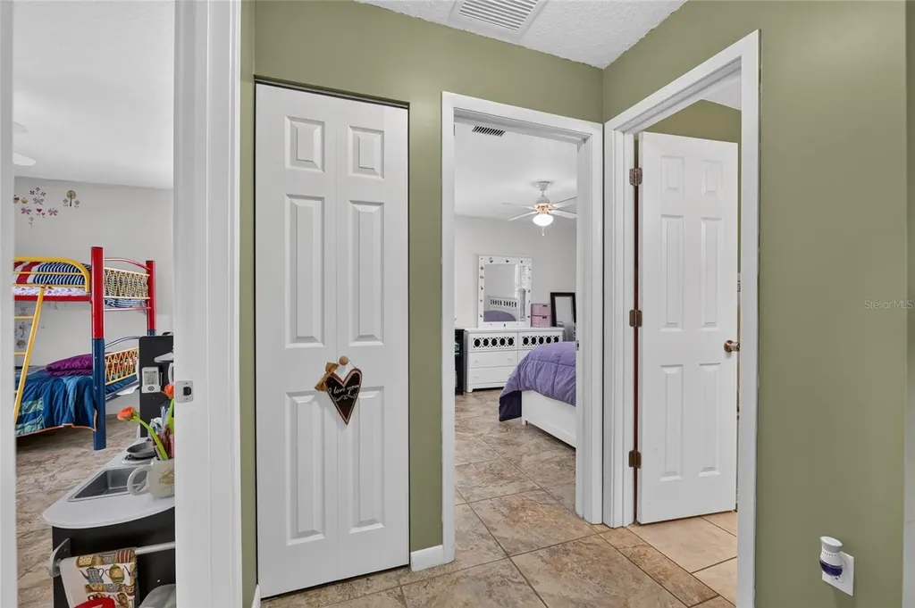 3830 Griffin View Drive Lady Lake FL 32159