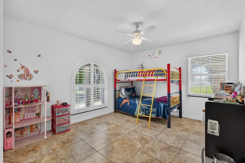 3830 Griffin View Drive Lady Lake FL 32159