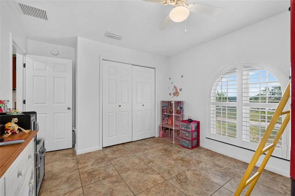 3830 Griffin View Drive Lady Lake FL 32159