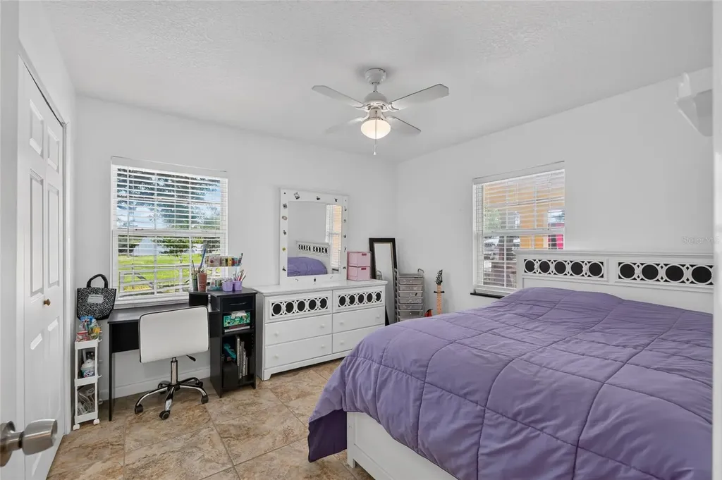 3830 Griffin View Drive Lady Lake FL 32159