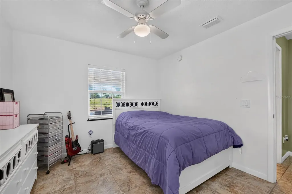 3830 Griffin View Drive Lady Lake FL 32159