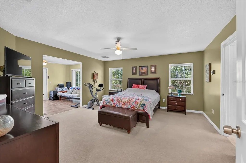 3830 Griffin View Drive Lady Lake FL 32159