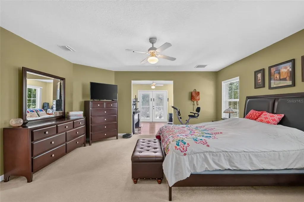 3830 Griffin View Drive Lady Lake FL 32159