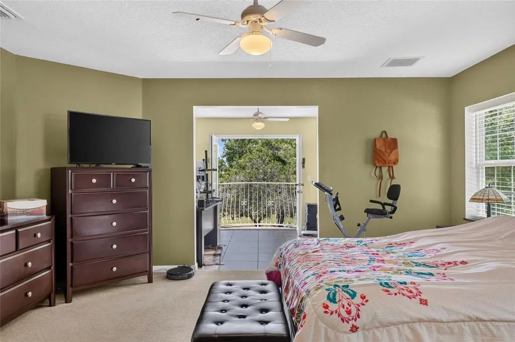 3830 Griffin View Drive Lady Lake FL 32159