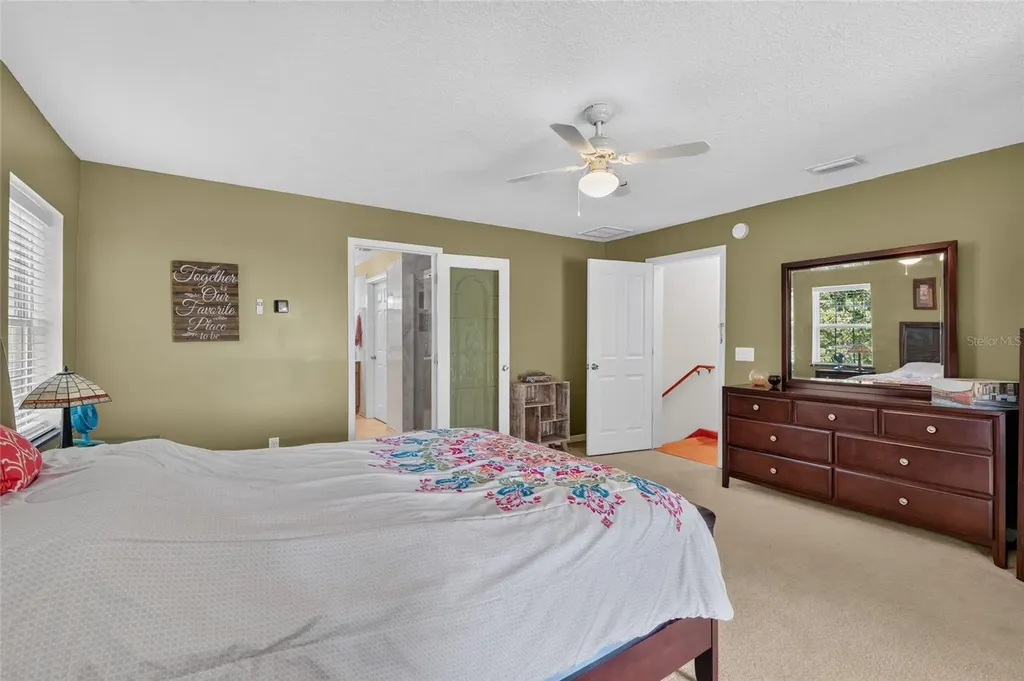 3830 Griffin View Drive Lady Lake FL 32159