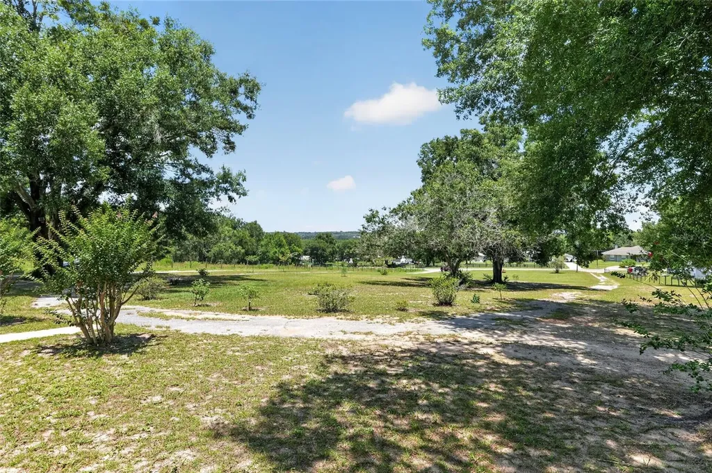 3830 Griffin View Drive Lady Lake FL 32159