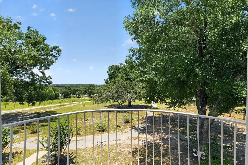 3830 Griffin View Drive Lady Lake FL 32159