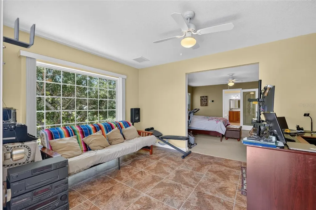 3830 Griffin View Drive Lady Lake FL 32159