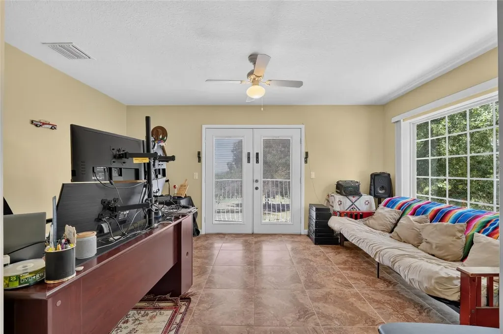 3830 Griffin View Drive Lady Lake FL 32159