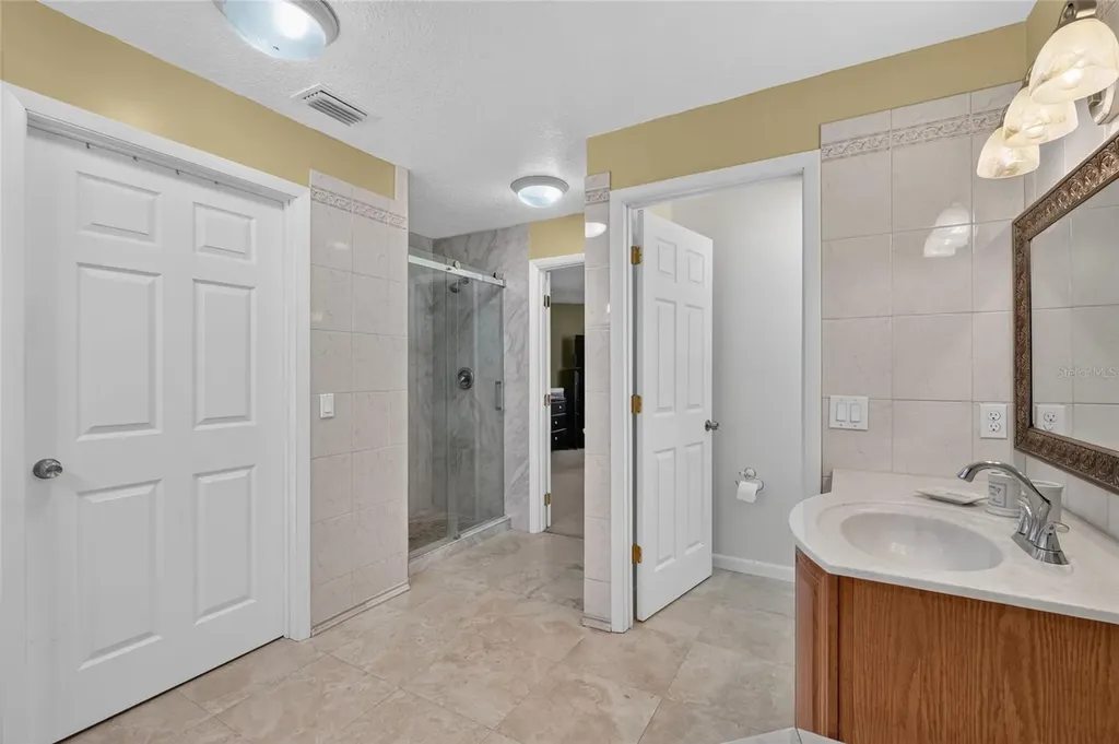 3830 Griffin View Drive Lady Lake FL 32159