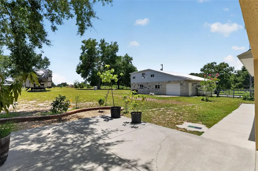 3830 Griffin View Drive Lady Lake FL 32159