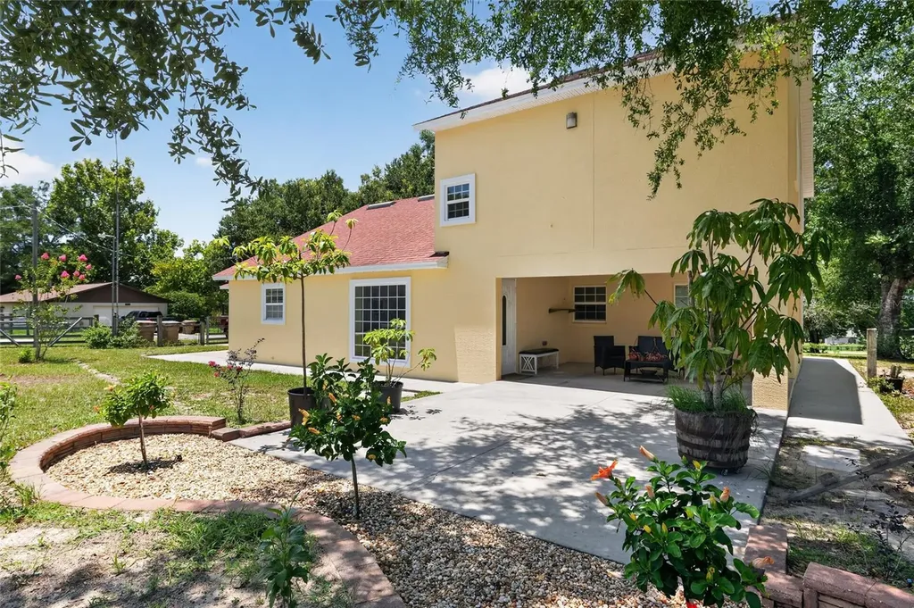 3830 Griffin View Drive Lady Lake FL 32159