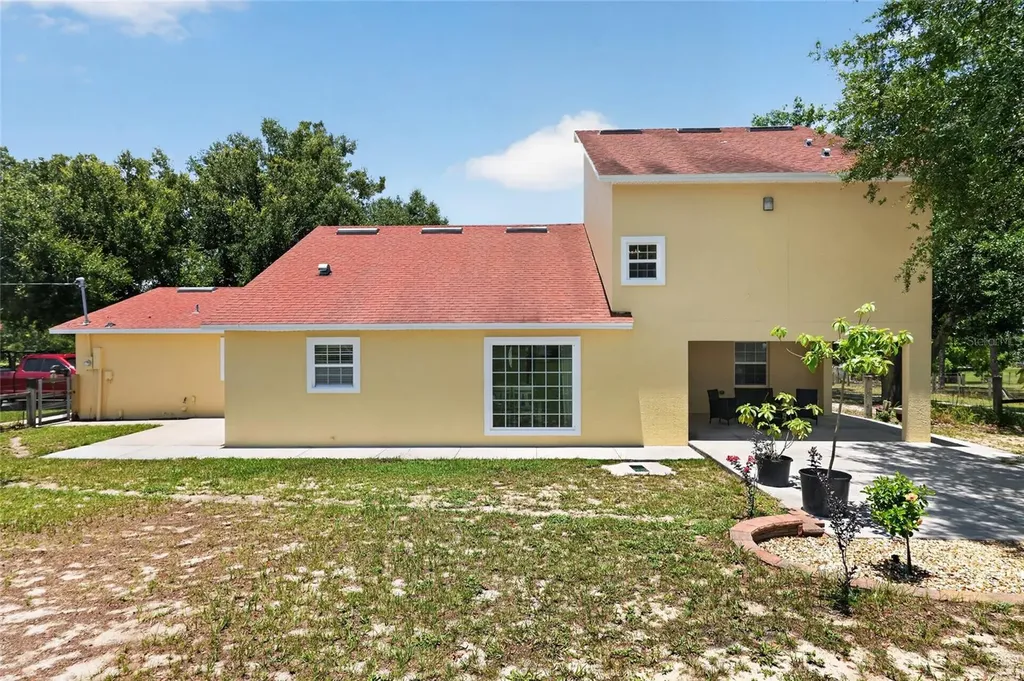 3830 Griffin View Drive Lady Lake FL 32159