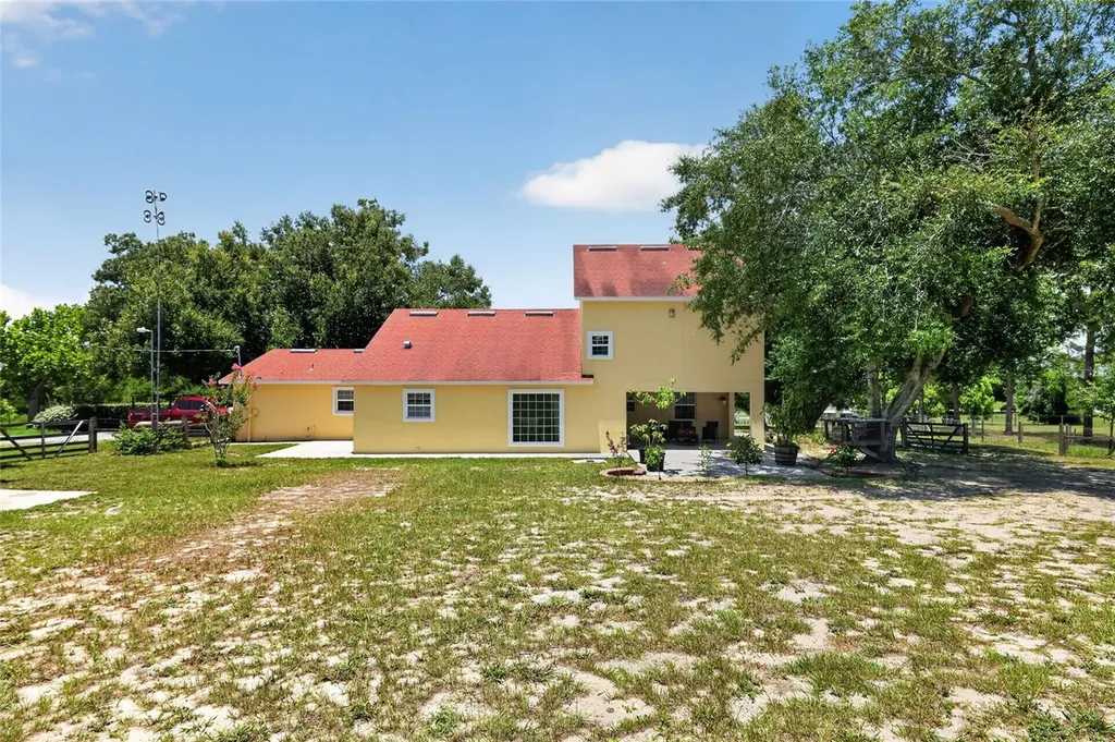 3830 Griffin View Drive Lady Lake FL 32159