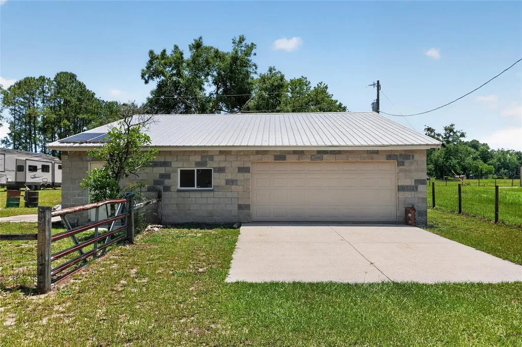 3830 Griffin View Drive Lady Lake FL 32159