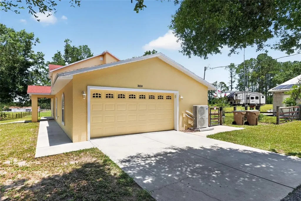 3830 Griffin View Drive Lady Lake FL 32159