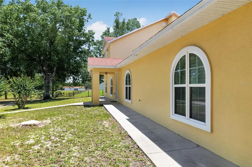 3830 Griffin View Drive Lady Lake FL 32159