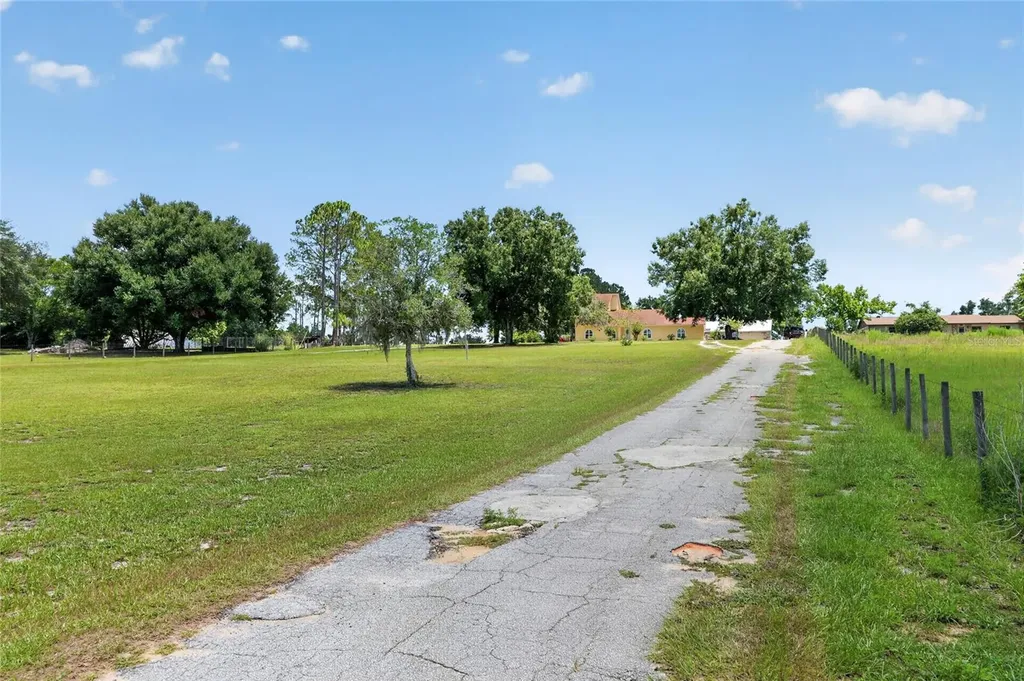 3830 Griffin View Drive Lady Lake FL 32159