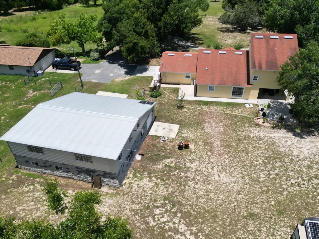 3830 Griffin View Drive Lady Lake FL 32159