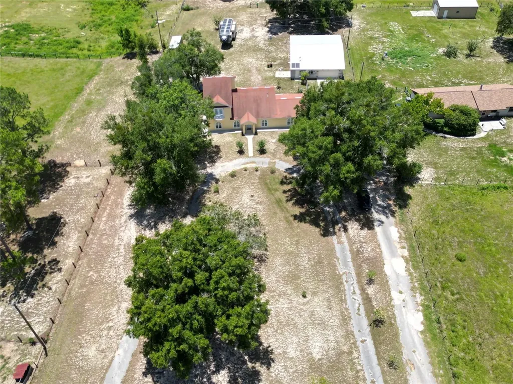 3830 Griffin View Drive Lady Lake FL 32159