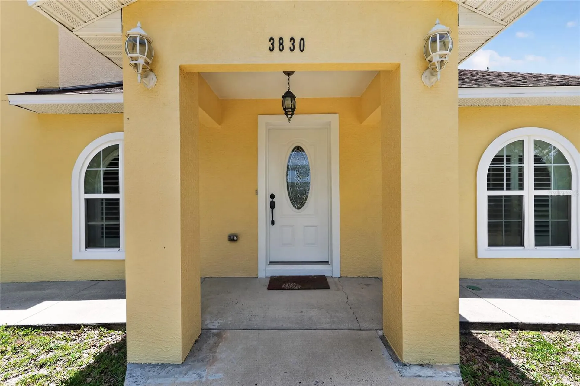 3830 Griffin View Drive Lady Lake FL 32159