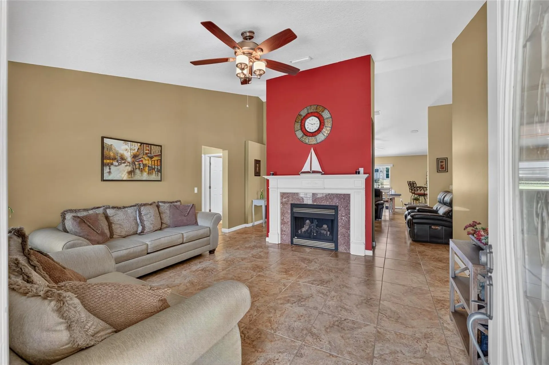 3830 Griffin View Drive Lady Lake FL 32159