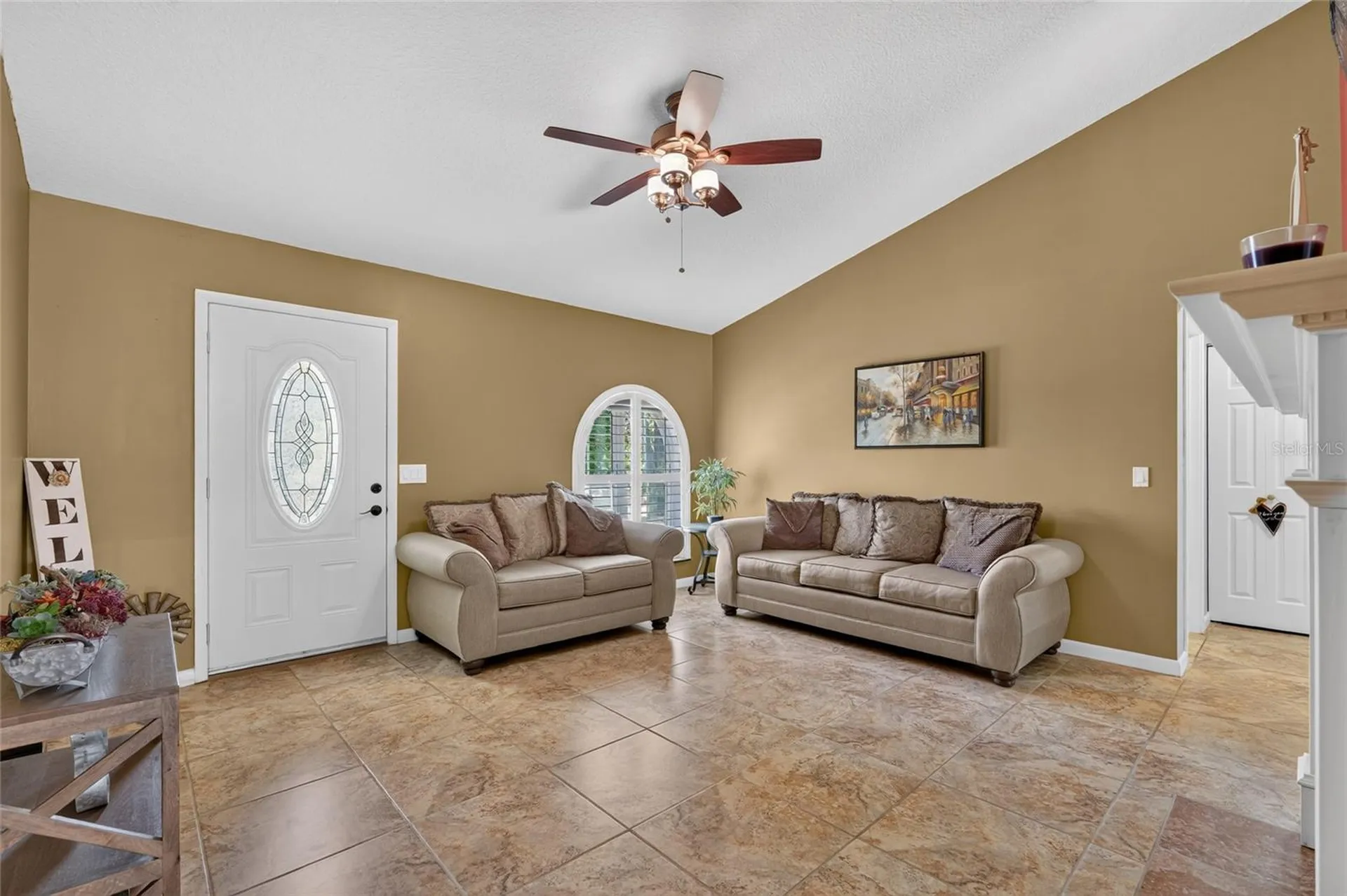 3830 Griffin View Drive Lady Lake FL 32159