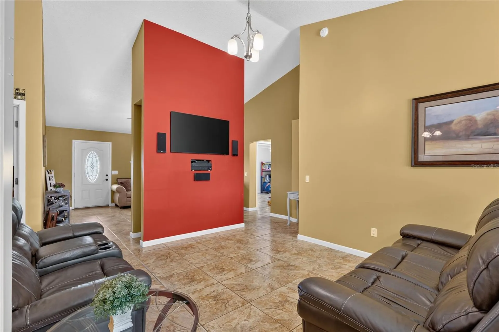 3830 Griffin View Drive Lady Lake FL 32159