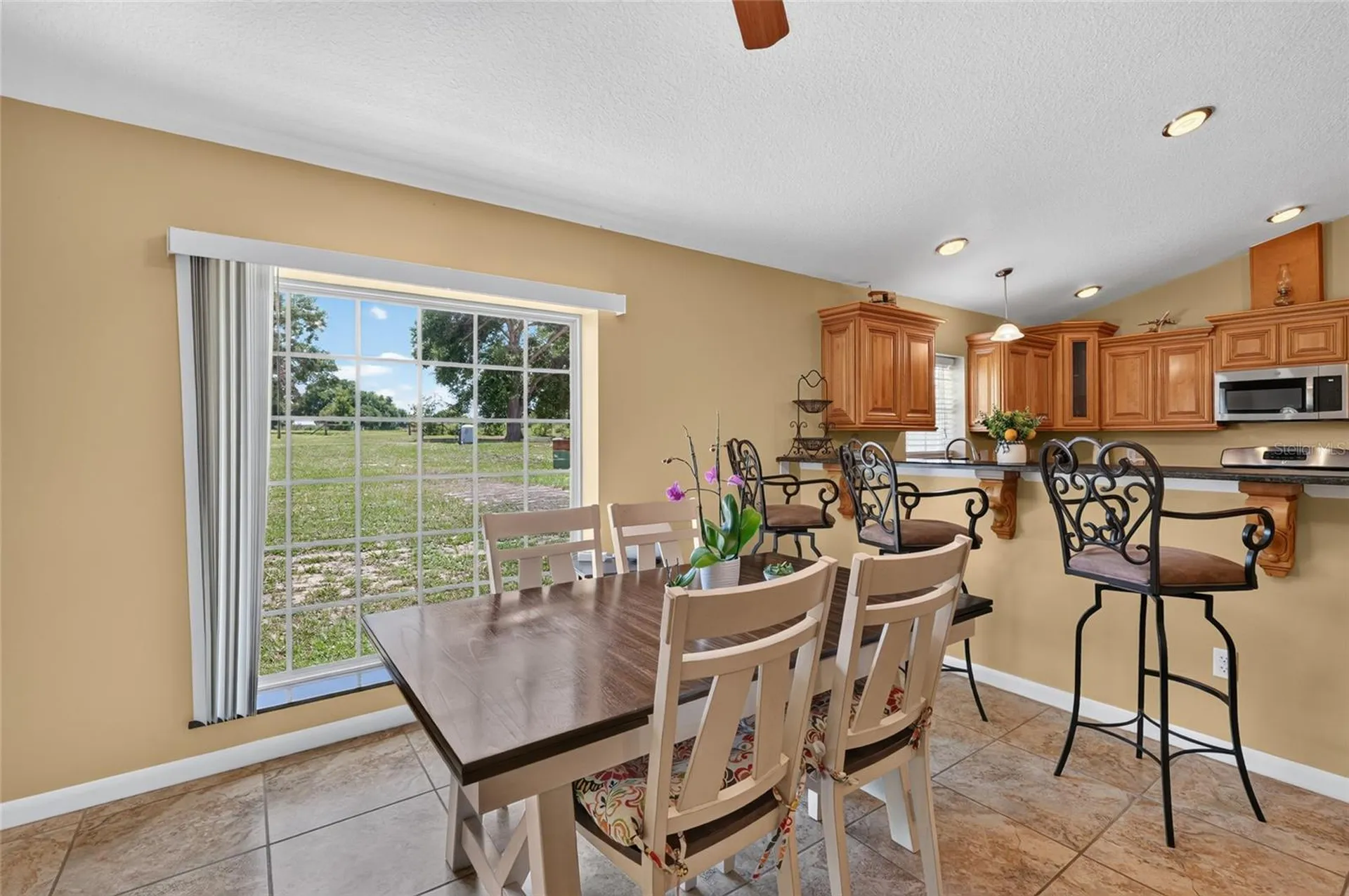 3830 Griffin View Drive Lady Lake FL 32159