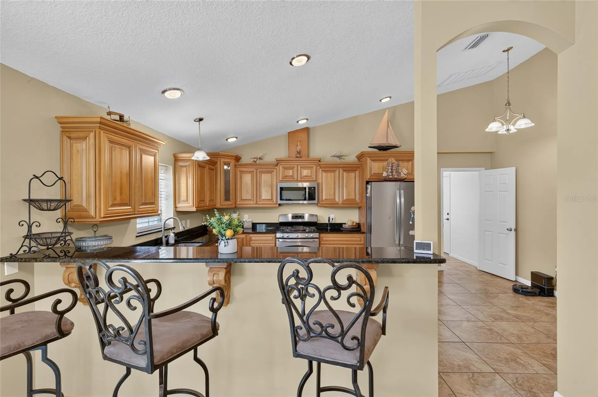 3830 Griffin View Drive Lady Lake FL 32159